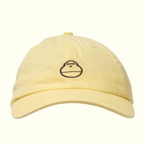 Sun Bum dad hat 🍌 ☀️